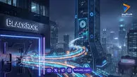 سیگنال ریاست وارش در فدرال به بازار کریپتو