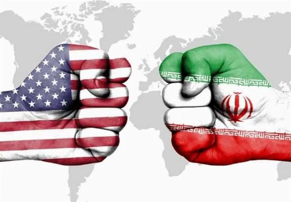 پشت پرده مخالفت ارتش آمریکا با جنگ نظامی با ایران