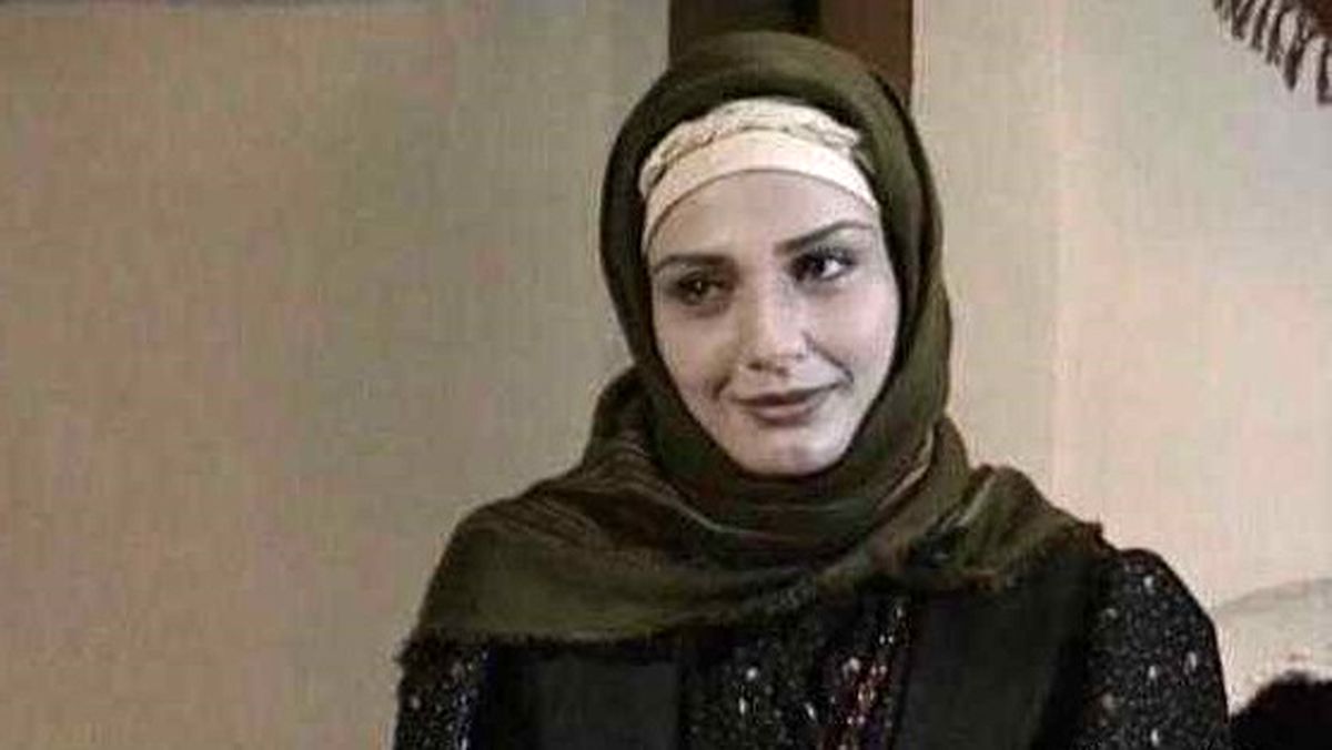 سانسور در سریال «پس از باران» پس از ۲۰ سال!