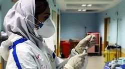 چرا داروهای آزمایشی برای بیماران ایرانی تجویز شد؟