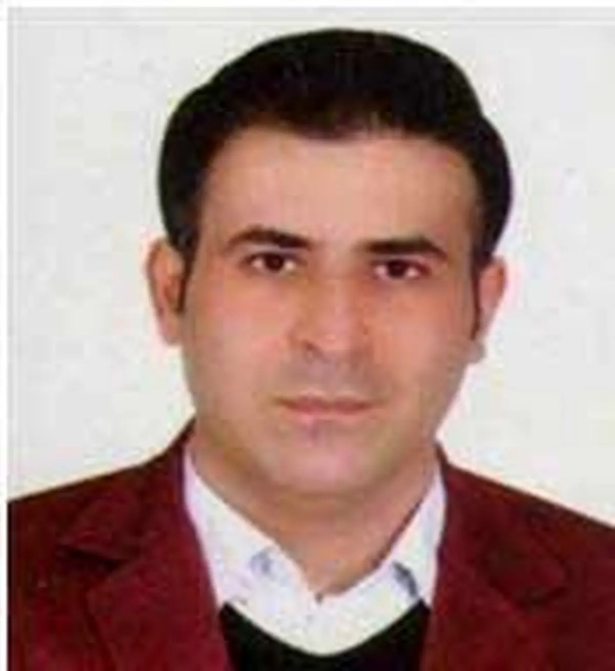 دندانپزشک «شیطان صفت» دستگیر شد