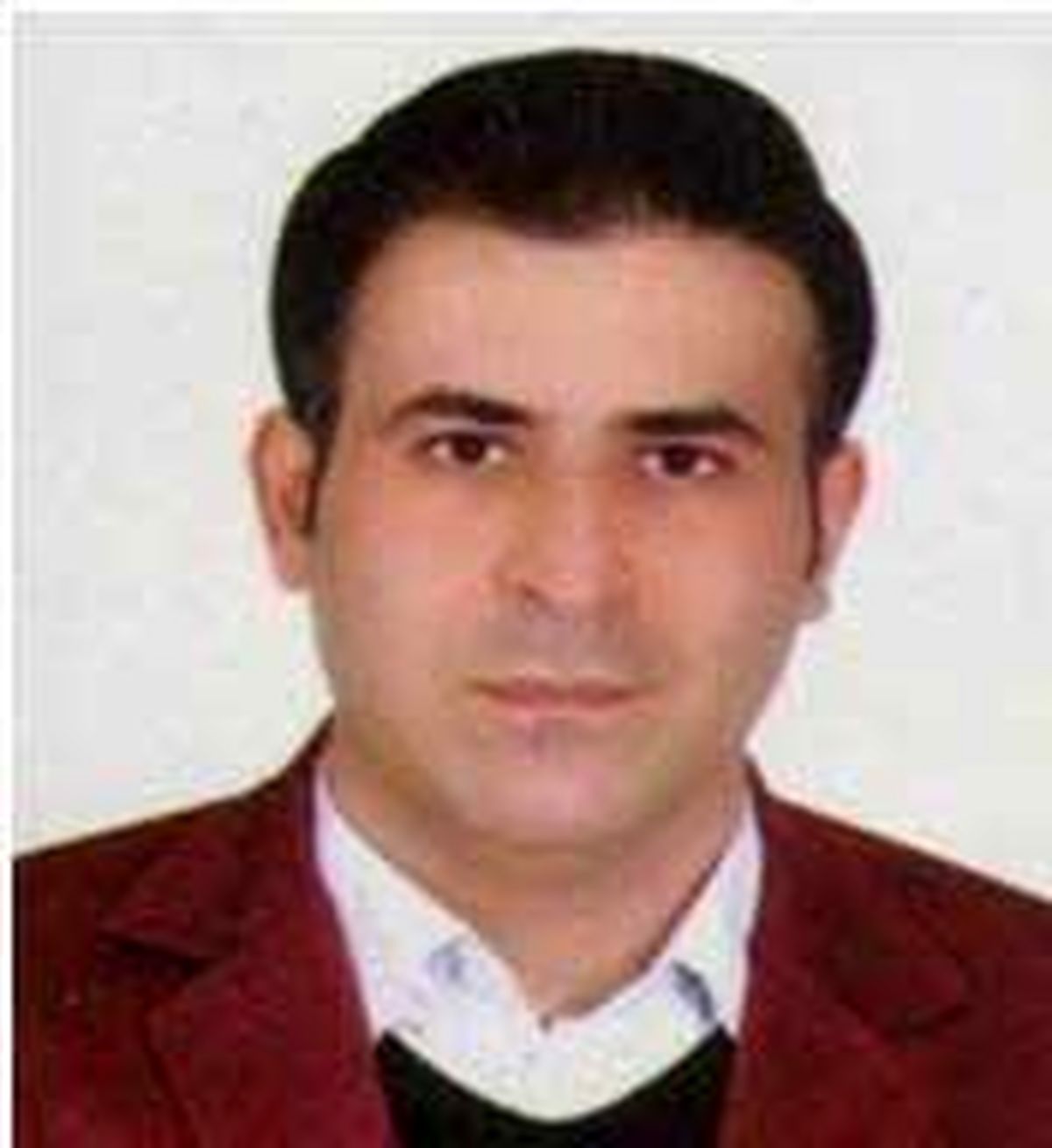 دندانپزشک «شیطان صفت» دستگیر شد