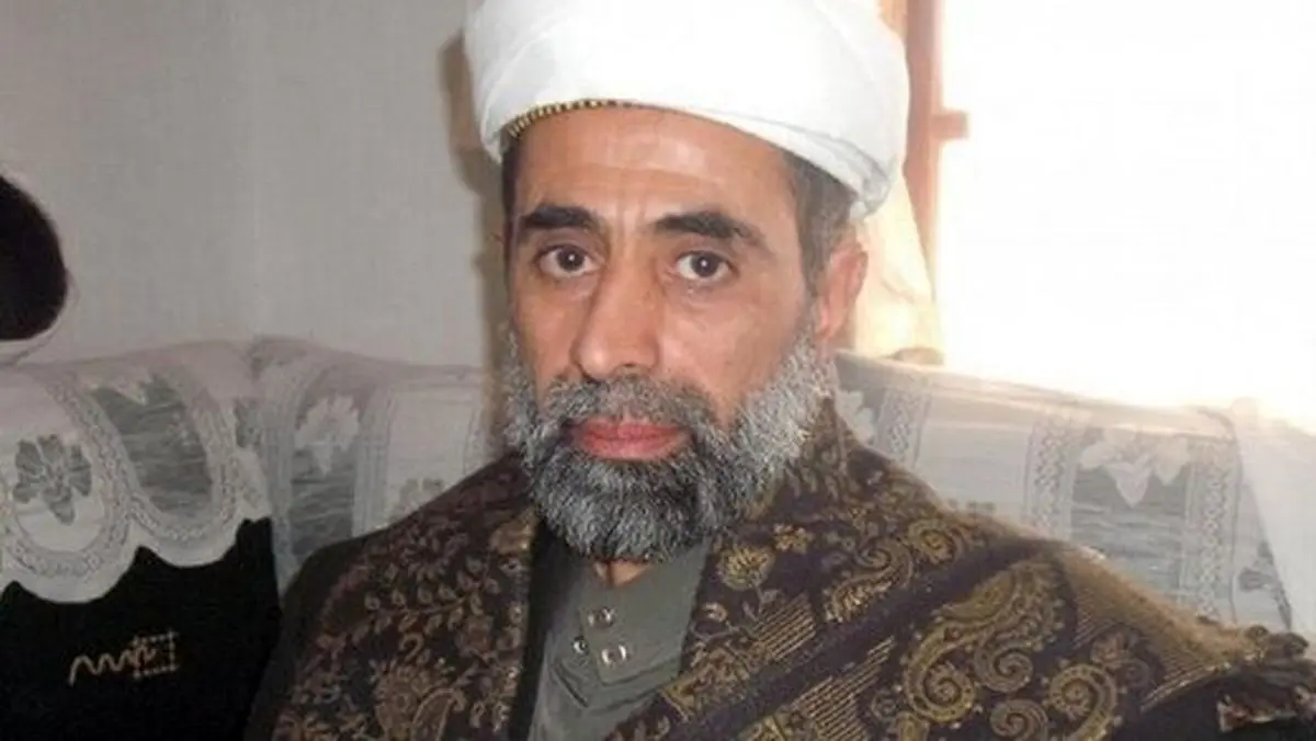 ترور وزیر یمنی در صنعاء تأیید شد