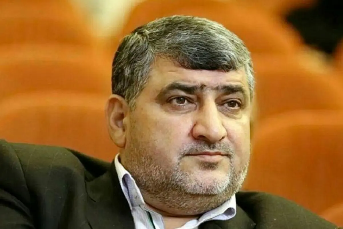 آخرین طعنه به روحانی؛ کاشتن گندم در خلیج فارس