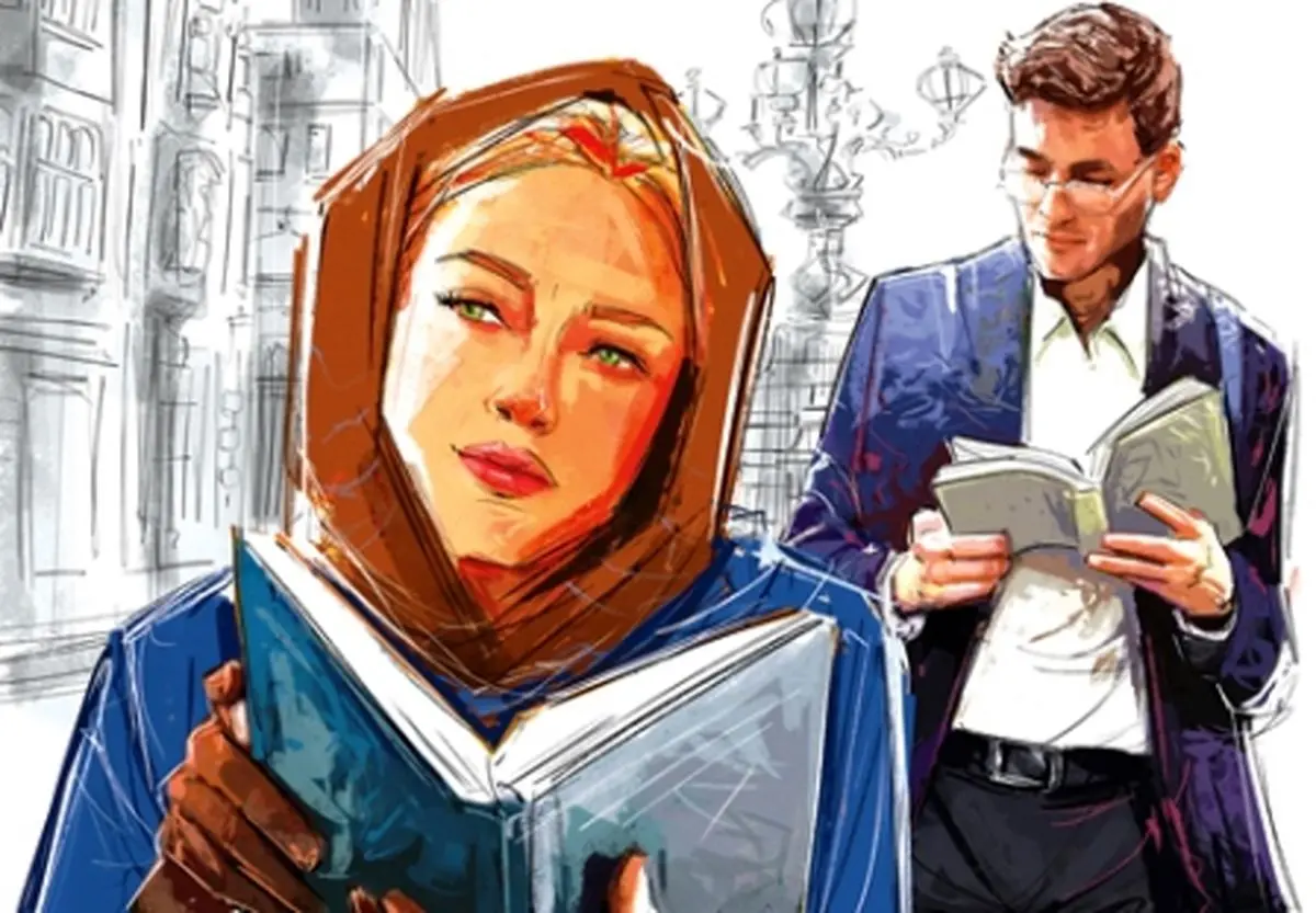 ‌برای مهاجرت تحصیلی چقدر باید هزینه کنید؟