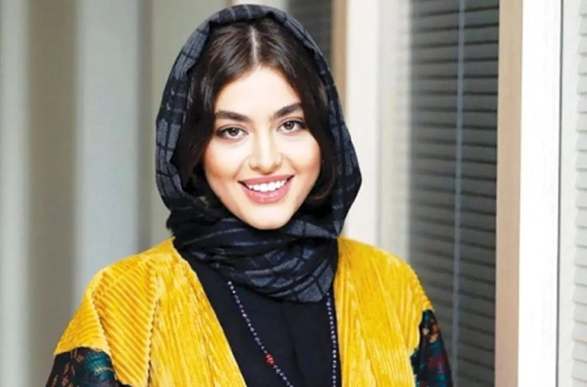 ریحانه پارسا جذب باند سایت‌های شرط‌بندی شده‌؟