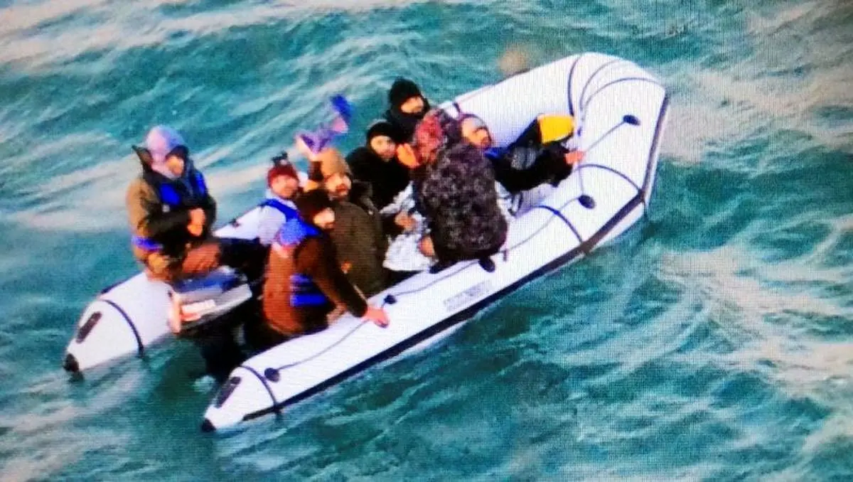 سرنوشت اجساد خانواه ایران‌نژاد مشخص شد