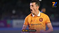 کامنت عجیب خرید خارجی استقلال؛ به‌زودی همه چیز را می‌گویم!