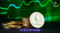 متا گیمز کوین مثبت و بیت کوین و اتریوم منفی شدند