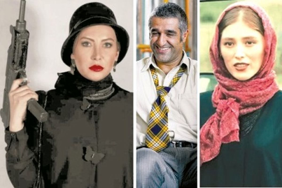 غوغای بازار شبکه نمایش خانگی در آذر ماه