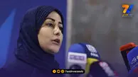 گفت‌وگوی اختصاصی با ساعِده سیما، سخنگوی باشگاه استقلال پس از شکست در سوپرجام