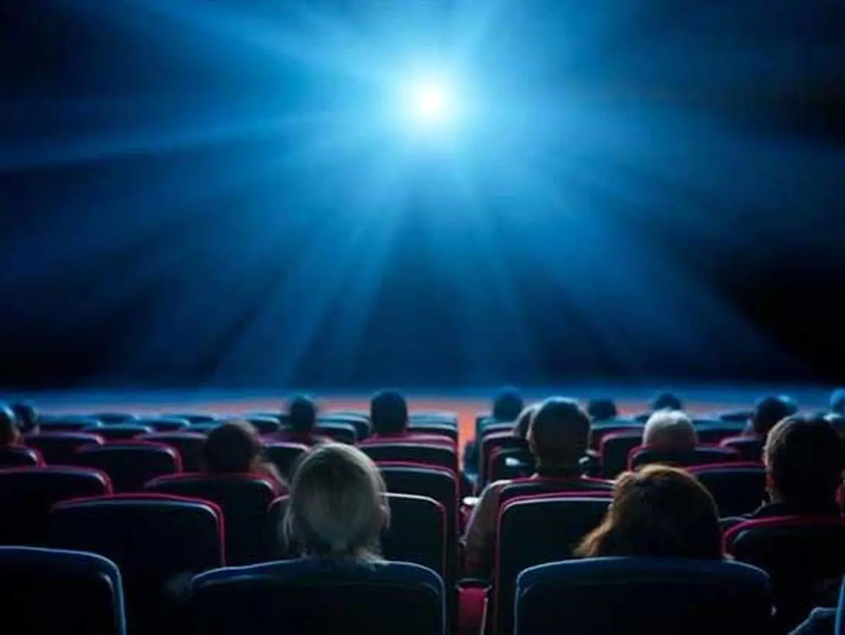 ساعت کار جدید سینما‌ها و تئاترها اعلام شد