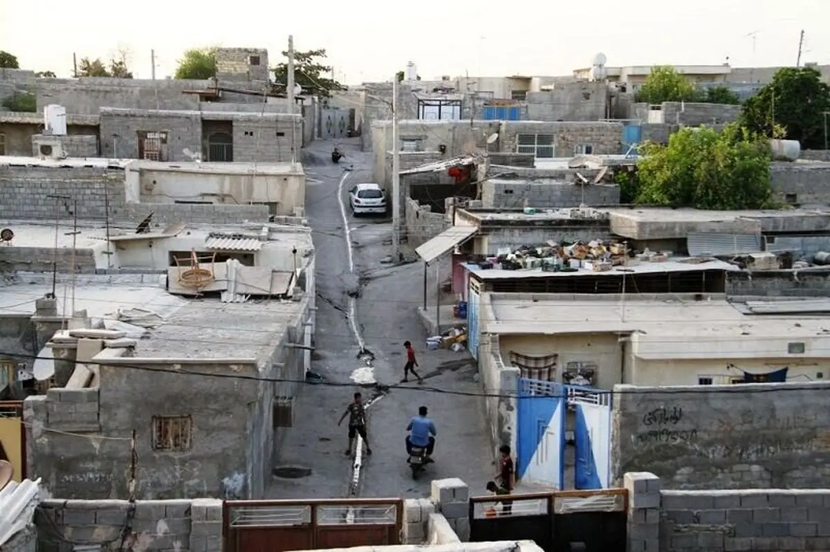 شگرد عجیب یک مرد برای سرقت موبایل دانش‌آموزان