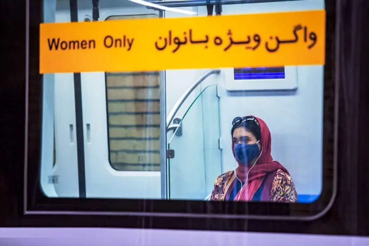 نظر مترو درباره کاهش ساعت‌کاری حمل ونقل عمومی