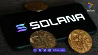 پیش‌بینی جنجالی بنیان‌گذار سولانا؛ بازار خرسی تا ۱۸ ماه ادامه دارد؟