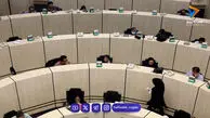 پیش‌بینی بورس فردا دوشنبه ۱۳ بهمن ۱۴۰۴، بازگشت آرام شاخص‌ها یا توقف موقت ریزش؟