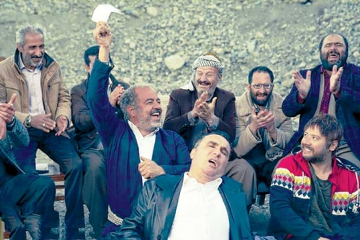 استقبال تلویزیون ‌از پدیده‌ «وایرال‌بازی»