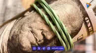 افزایش قیمت دلار حواله‌ای امروز ۱۲ بهمن؛ صعود به ۱۲۹ هزار تومان