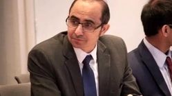 سرکرده گروه تروریستی الاحوازیه به چنگ ایران افتاد
