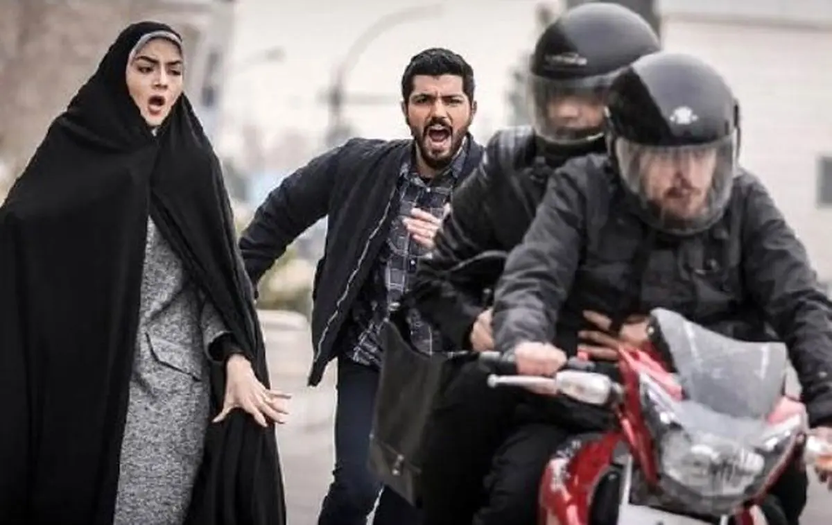 اقدام قضایی علیه ۱۵رسانه با شکایت آقازاده