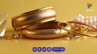قیمت طلا امروز ۱۲ بهمن؛ ثبات در محدوده ۴۸۹۳ دلار