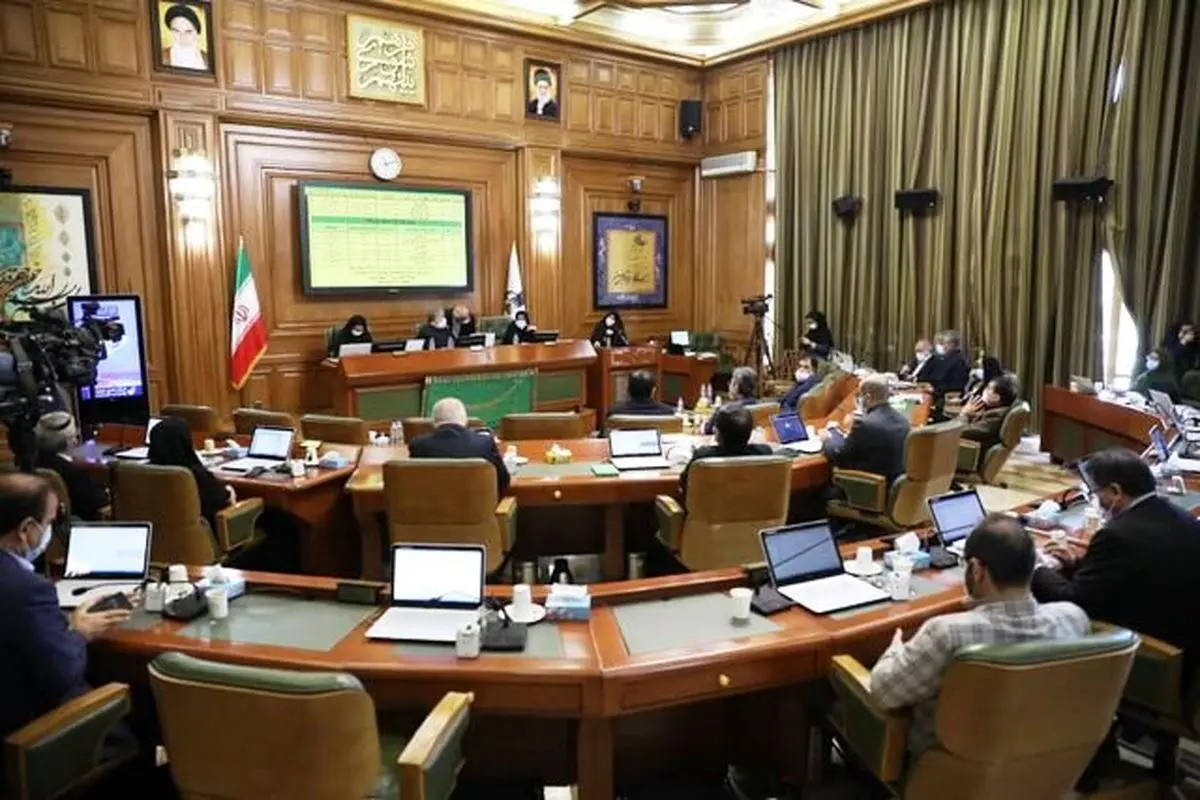 ‌واکنش‌‌ تند‌ ‌به‌‌تغییر نام ‌خیابان‌ عطار نیشابوری