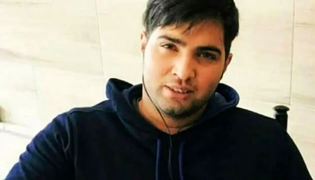 درگذشت جوان ۳۲ساله در پی خودسوزی در رودبار