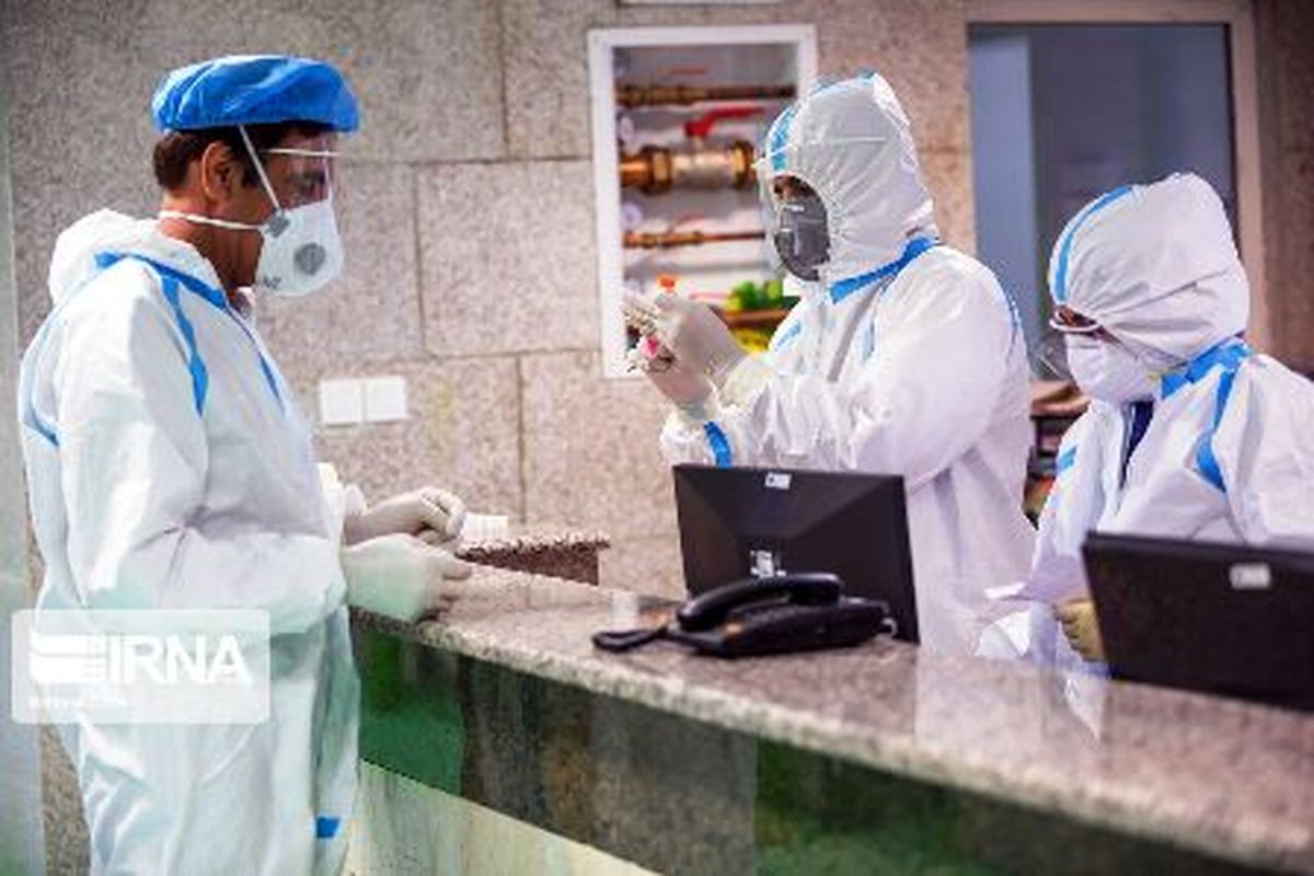 نسخههایی متفاوت برای درمان کرونا