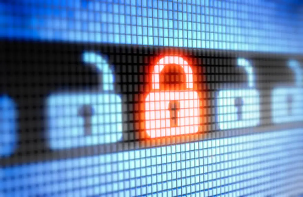 شمارش معکوس برای آغاز فاز دوم فیلترینگ