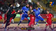 استیناف تایید کرد؛ تراکتور محروم شد!