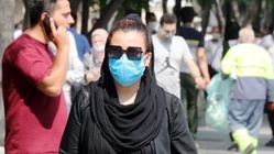 سه سناریو ‌برای‌‌‌ آینده کرونا ‌در ایران