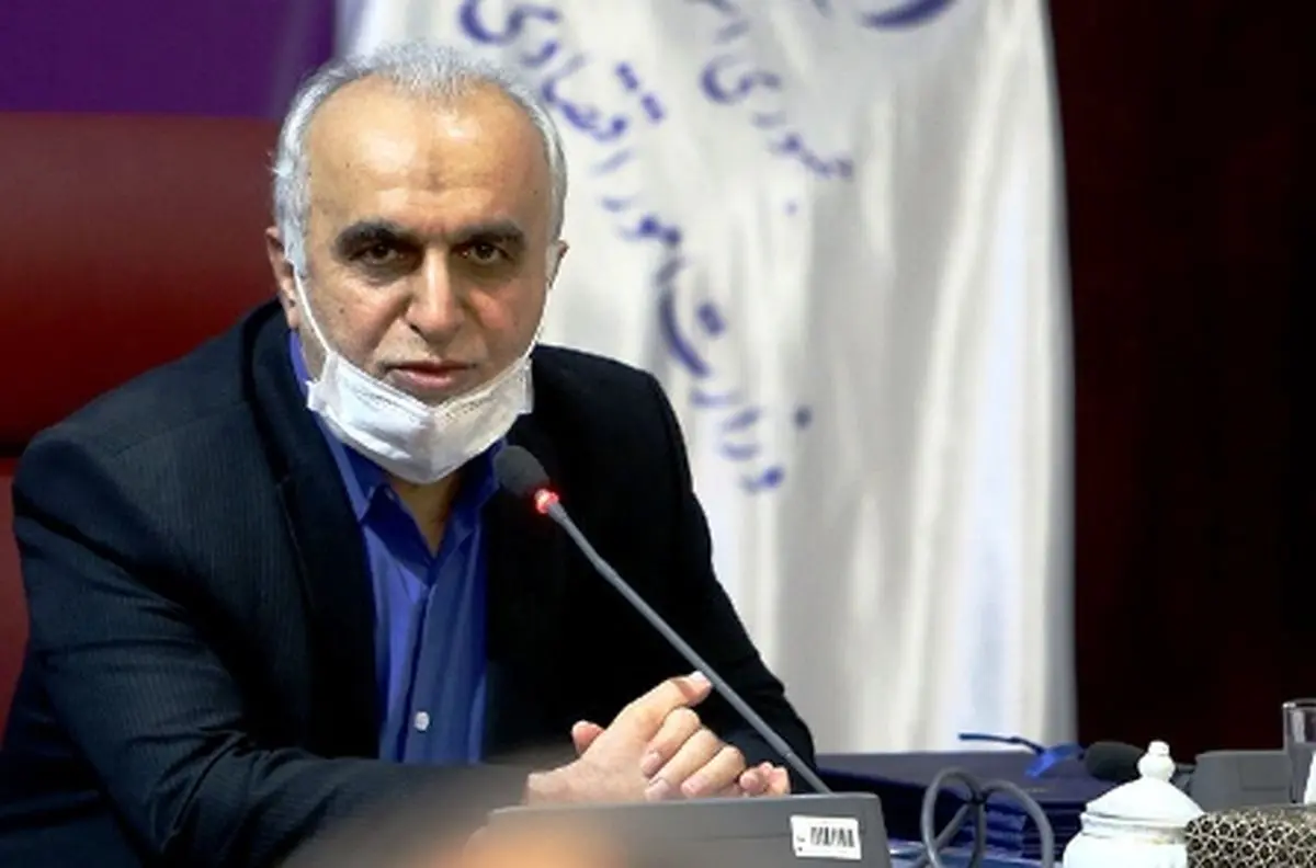 جنجال‌های سازمان خصوصی‌سازی،‌ گمرک و بورس‌