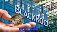 بلک‌راک ۱.۲ میلیارد دلار از بیت‌کوین و اتریوم را فروخت
