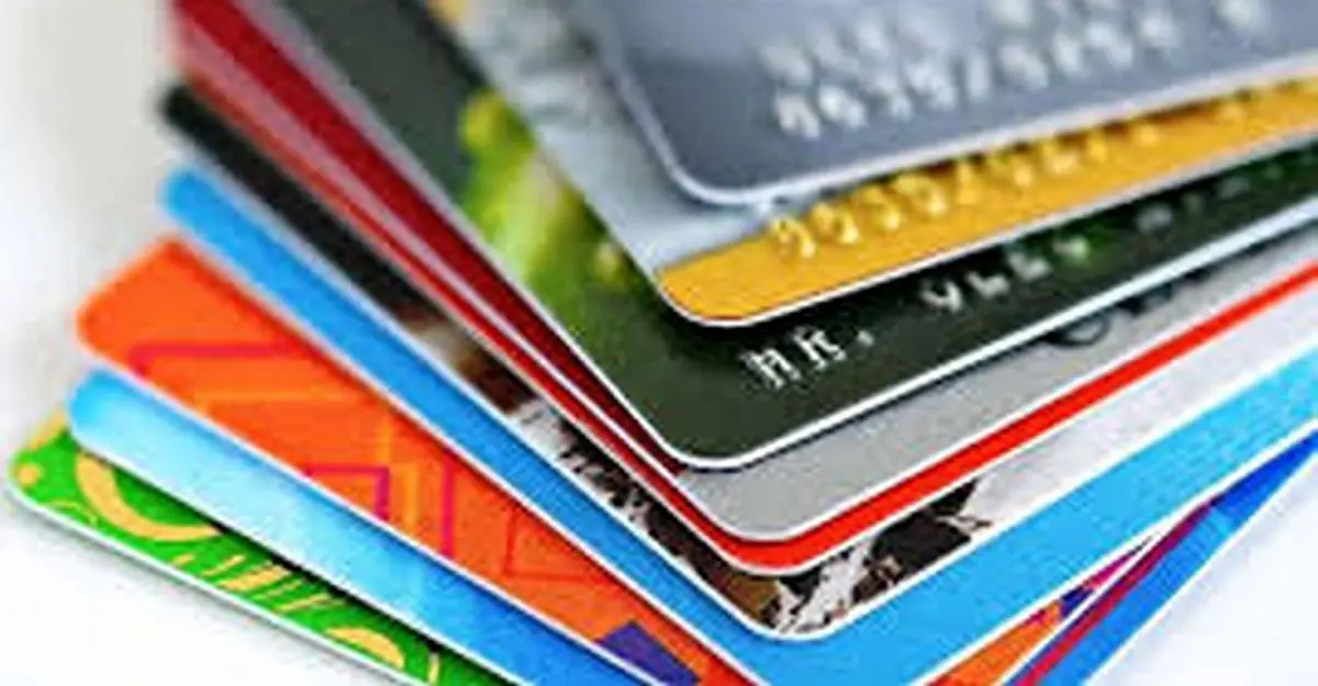محدودیت جدید برای دریافت کارت‌بانکی و تسهیلات