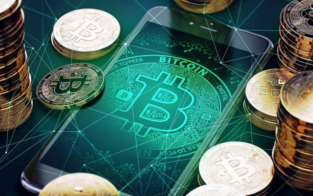 بیت‌کوین؛ از آینده روشن تا طالع نحس