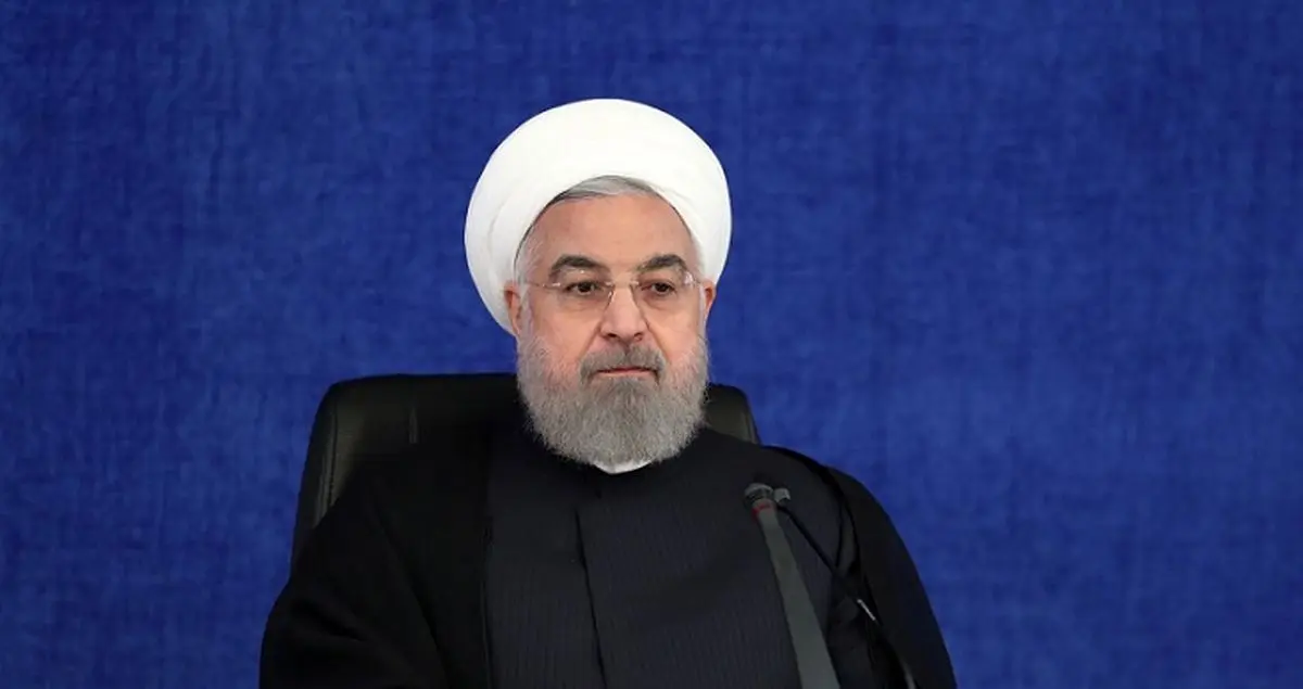 حسین عربی برادر همسر رئیس‌جمهور، درگذشت