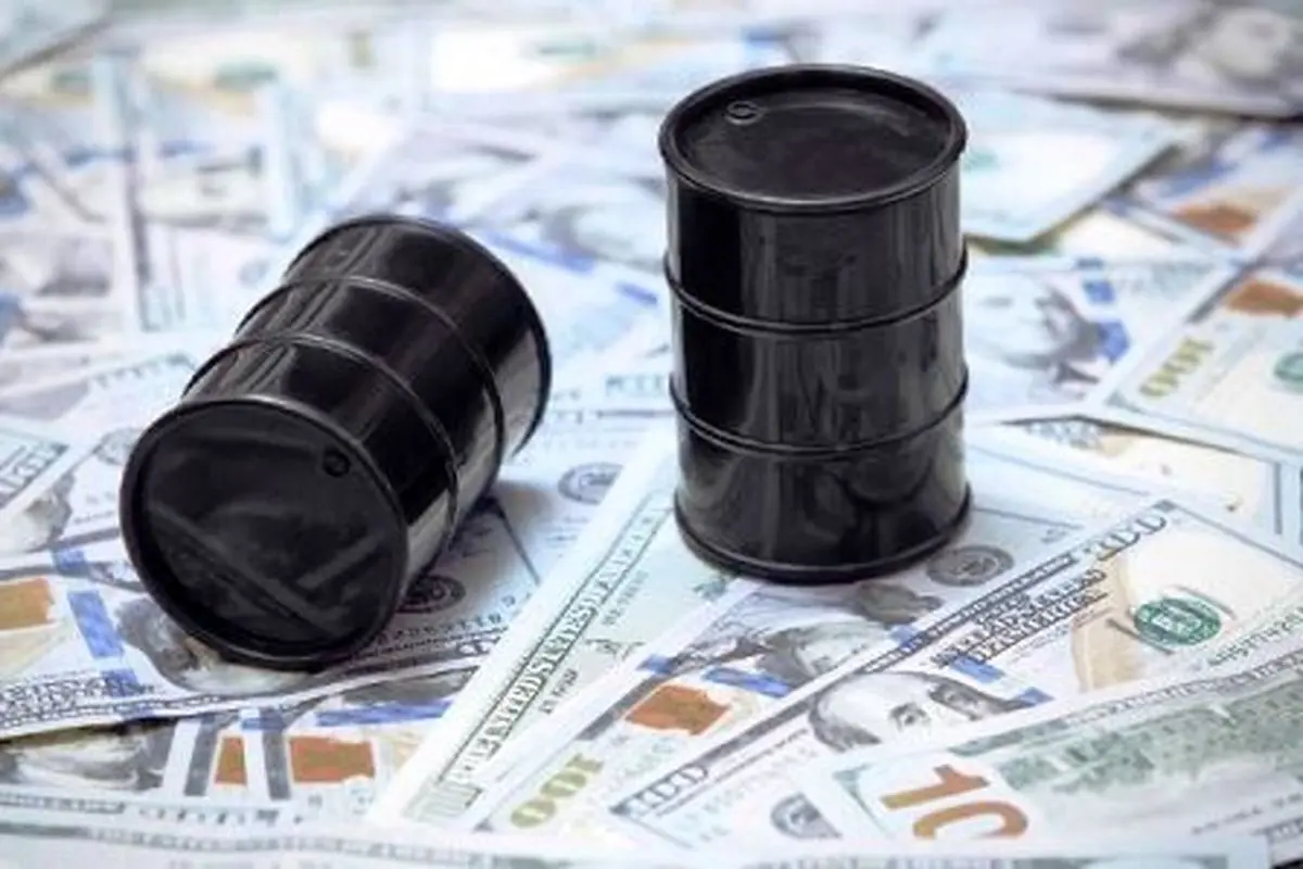 ‌اسرار شبیخون به وعده گشایش اقتصادی