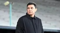 قلعه‌نویی: قسم می‌خورم هیچ دخالتی در تیم استقلال ندارم