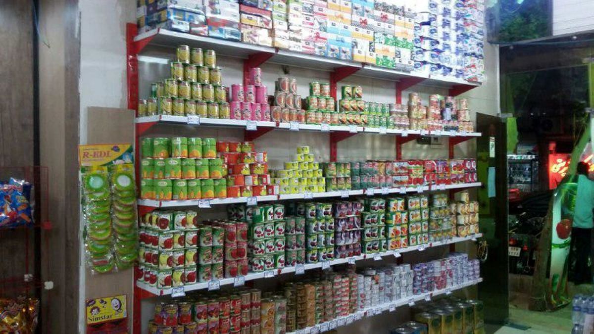 فهرست مشاغلی که میتوانند فعال باشند