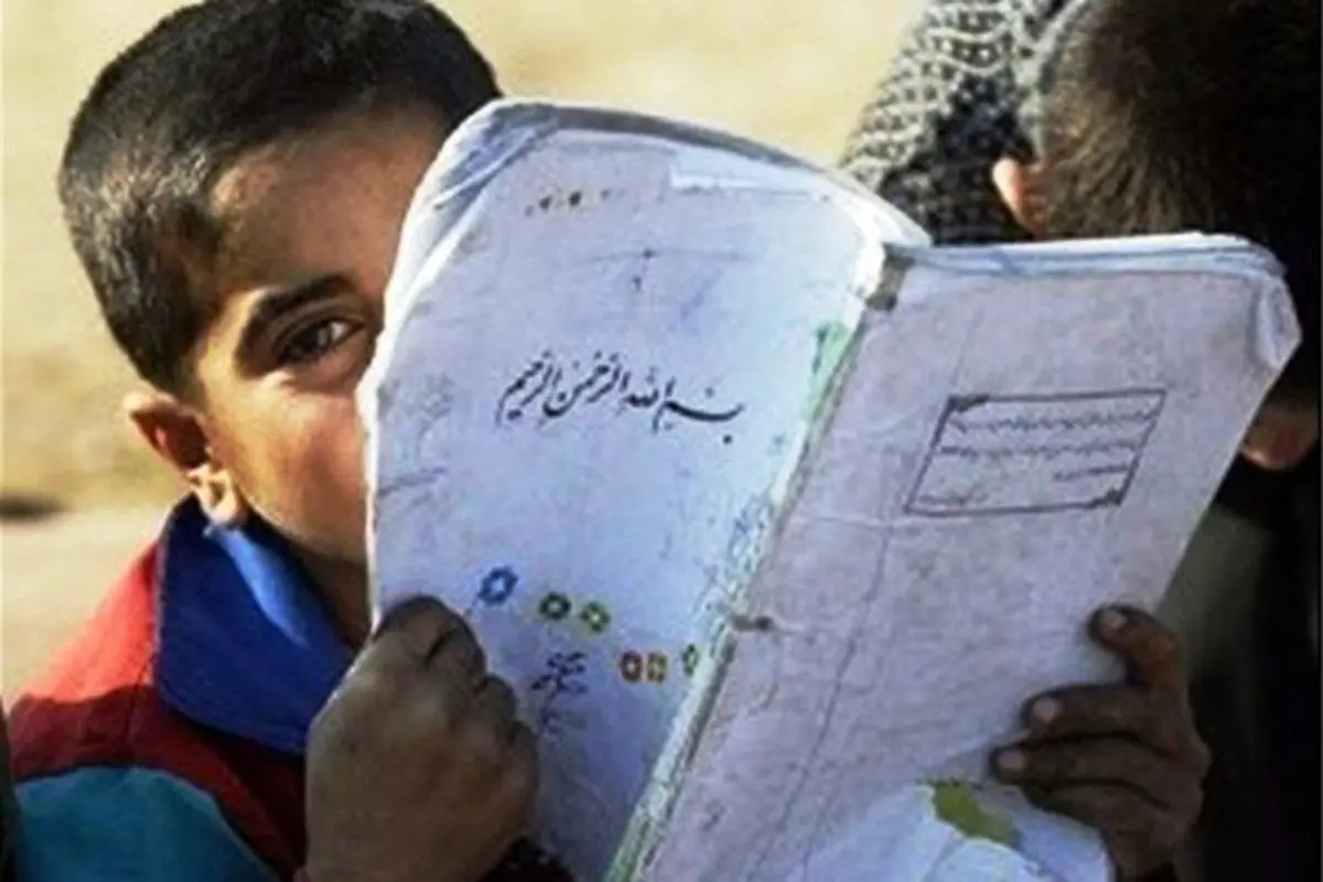 تایید اقدام به خودکشی شش دانش‌آموز در رامهرمز