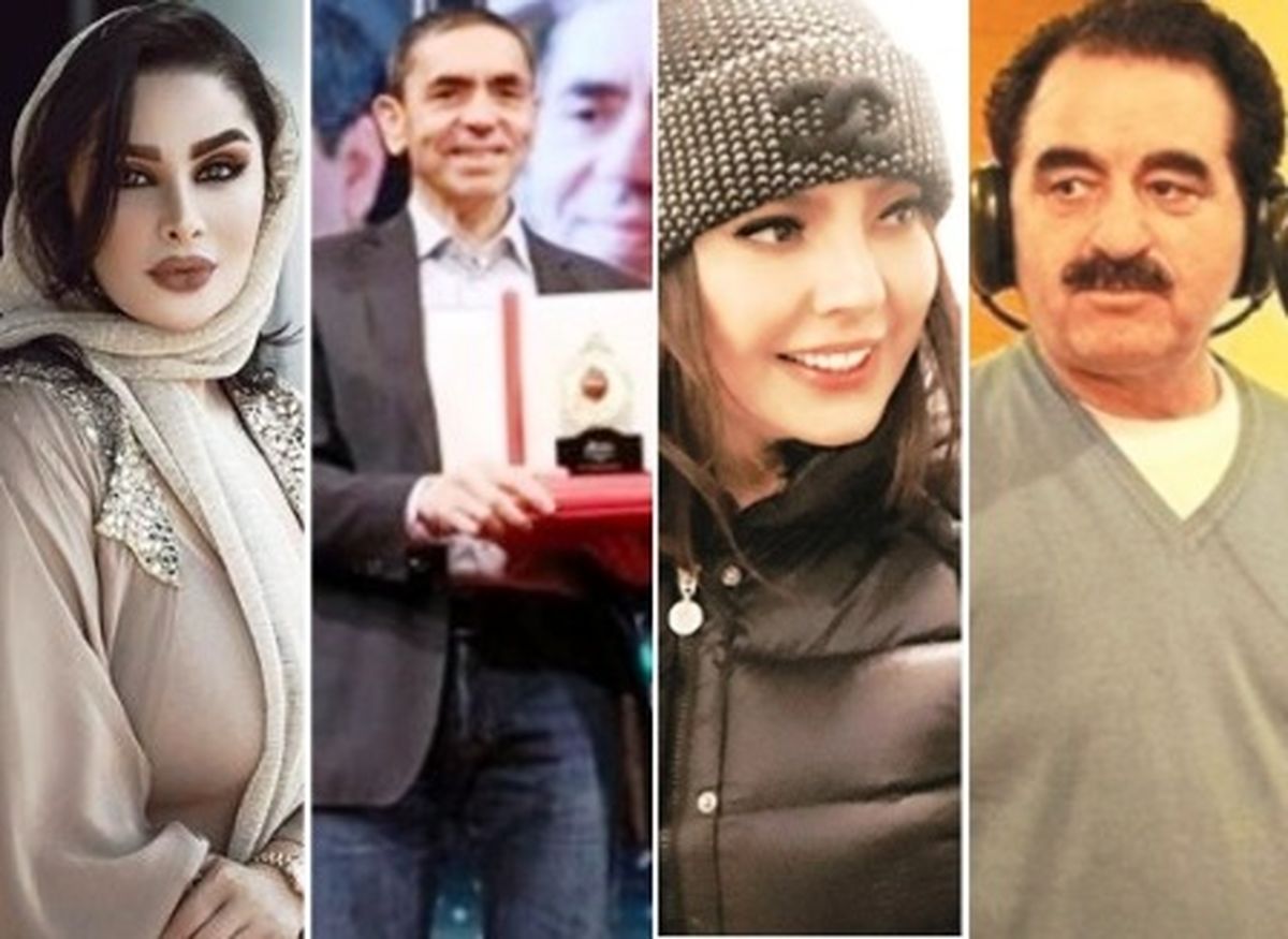 ما و ترکیه؛ از ابراهیم تاتلیسس تا مهراد جم