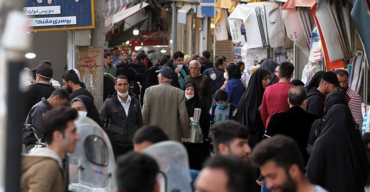 ببینید | پاسخ به پنج سوال کلیدی درباره تعطیلی فراگیر