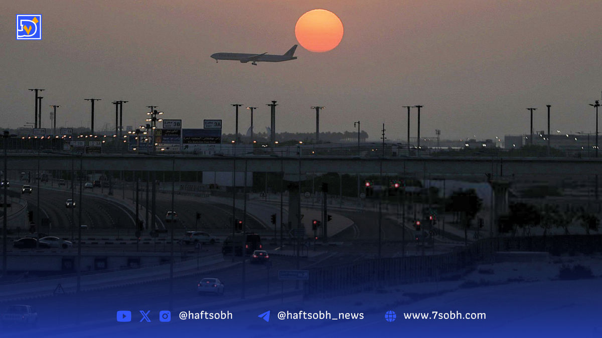 ماندیم که تهران بماند که ایران بماند