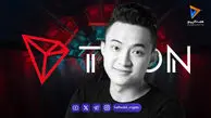 اتهامات تازه علیه جاستین سان؛ ادعای دستکاری قیمت ترون زیر ذره‌بین نهادهای نظارتی