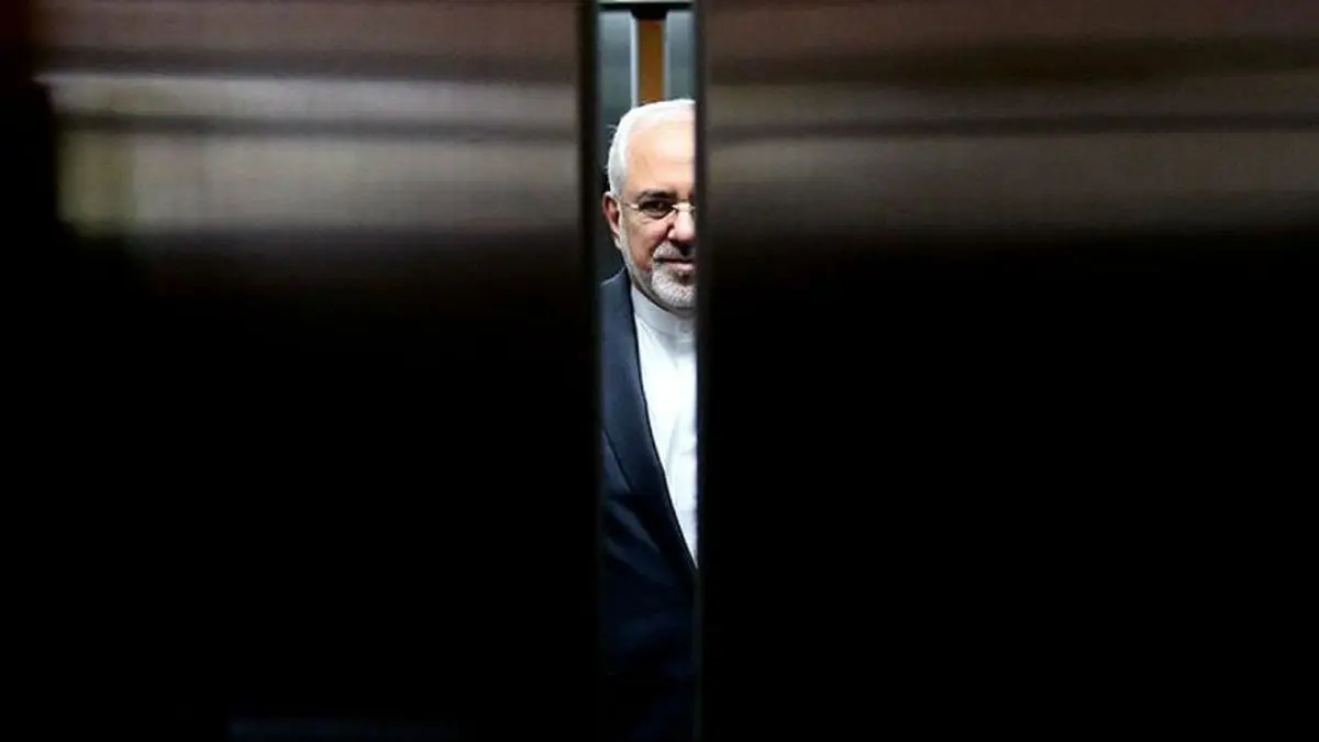 واقعیت‌های ترور شهید فخری‌زاده از زبان ظریف