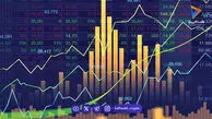 بورس هم‌پای طلا اوج گرفت؛ بازگشت شاخص به کانال ۴ میلیون واحد
