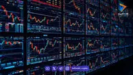 پیش‌بینی بورس سه‌شنبه ۱۴ بهمن ۱۴۰۴؛ رشد محتاطانه با وجود افت ارزش معاملات