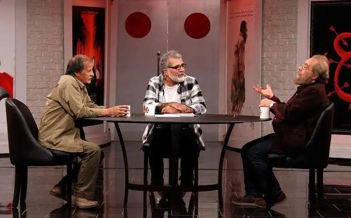 به‌بهانه انتشار Tenet؛ شما واقعا نولان دوست نداری؟