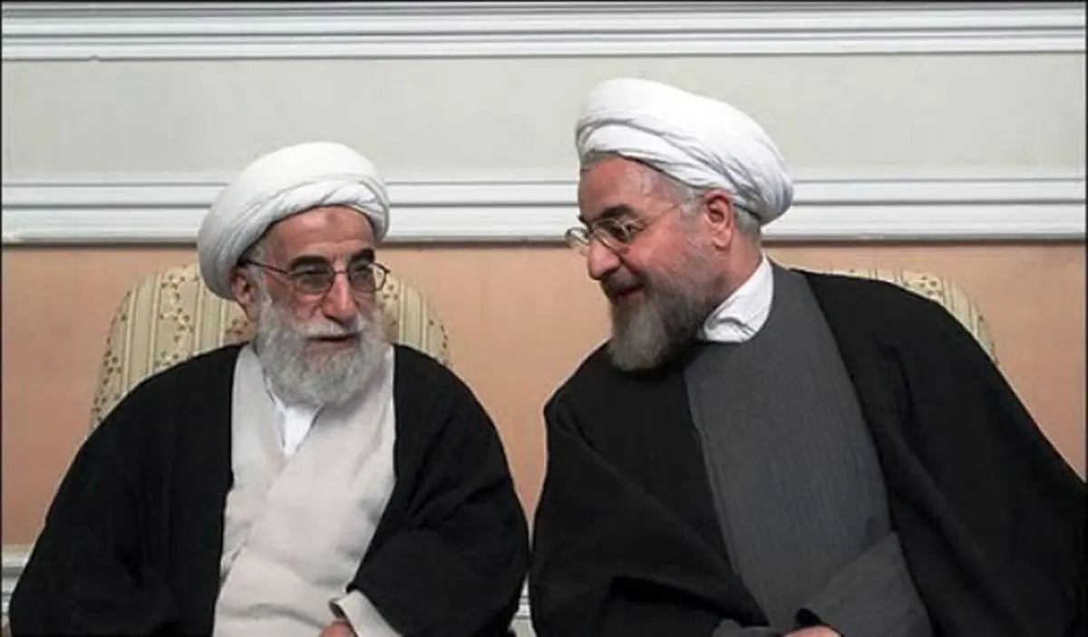 ایراد دولت و شورای نگهبان به مصوبه هسته‌ای مجلس