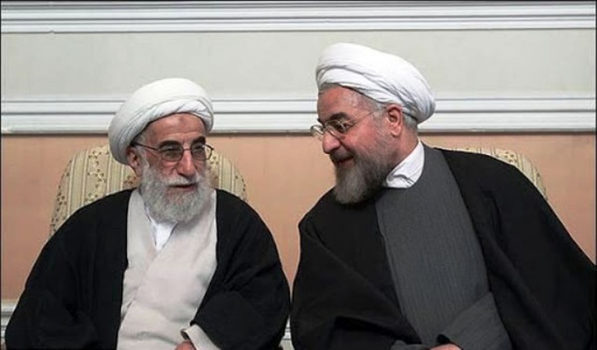 ایراد دولت و شورای نگهبان به مصوبه هستهای مجلس